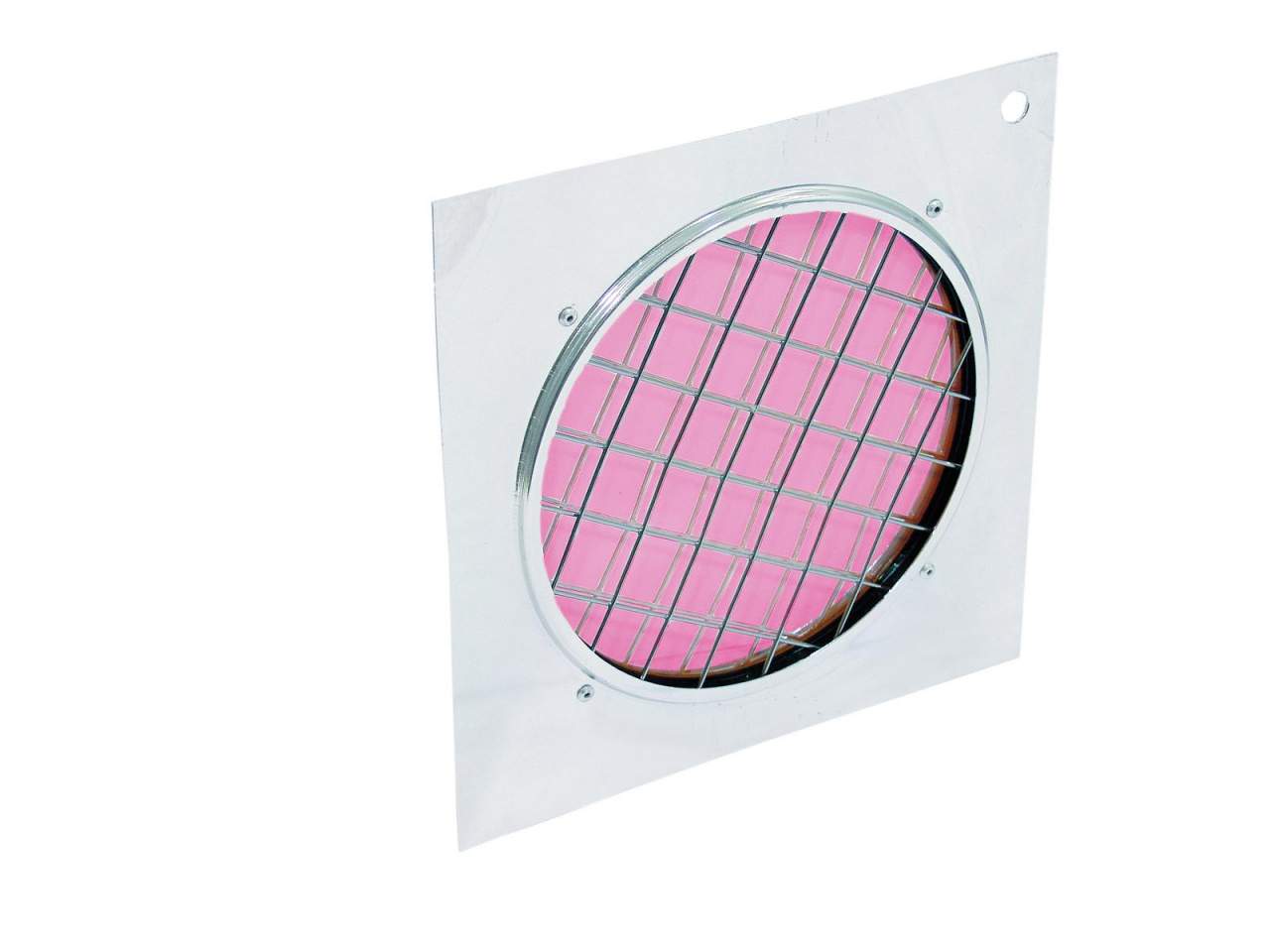 EUROLITE Dichro-Filter magenta- Rahmen sb PAR-56