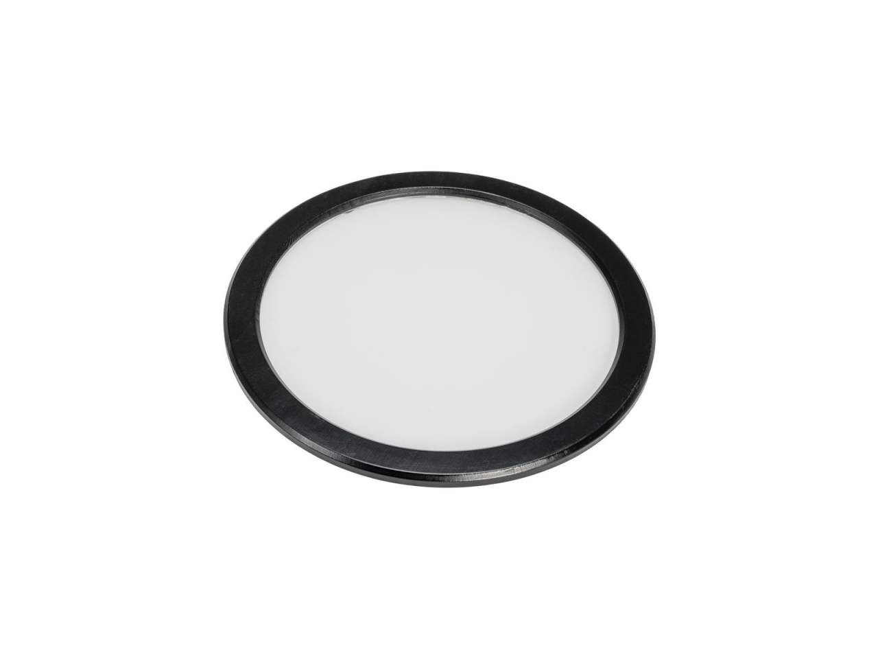 EUROLITE Diffusorscheibe 15x60- fr IP PAR-3