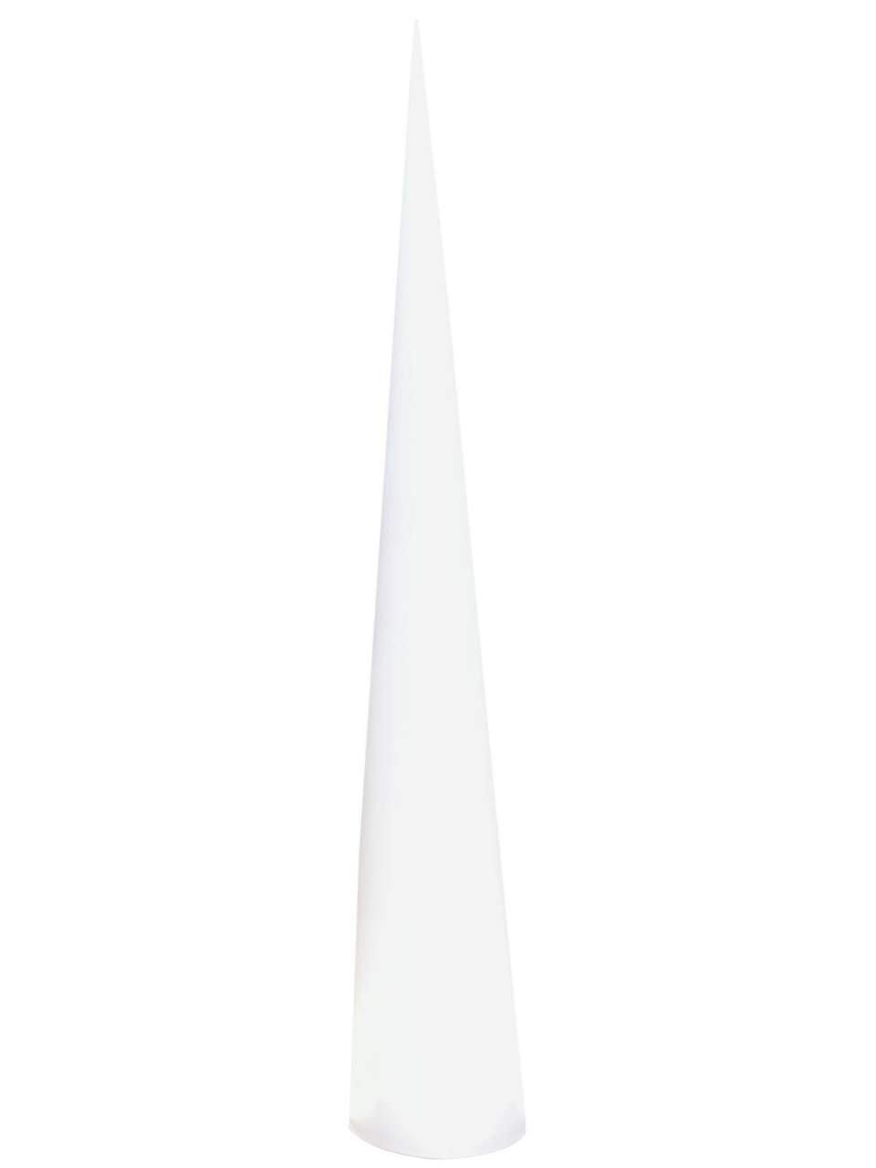 EUROLITE Ersatzkonus 3m fr AC-300- weiss