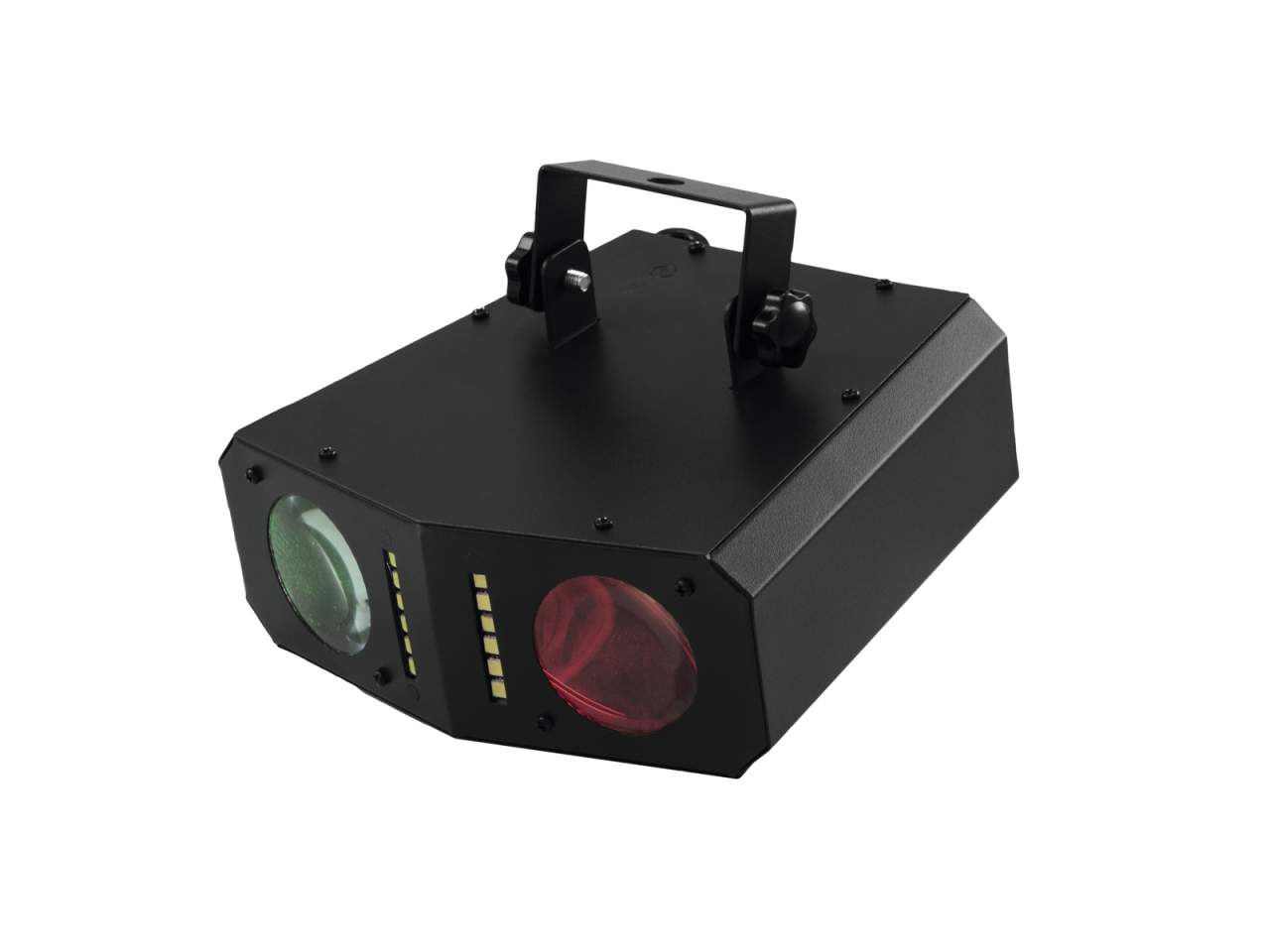 EUROLITE LED DMF-2 Hybrid Flowereffekt