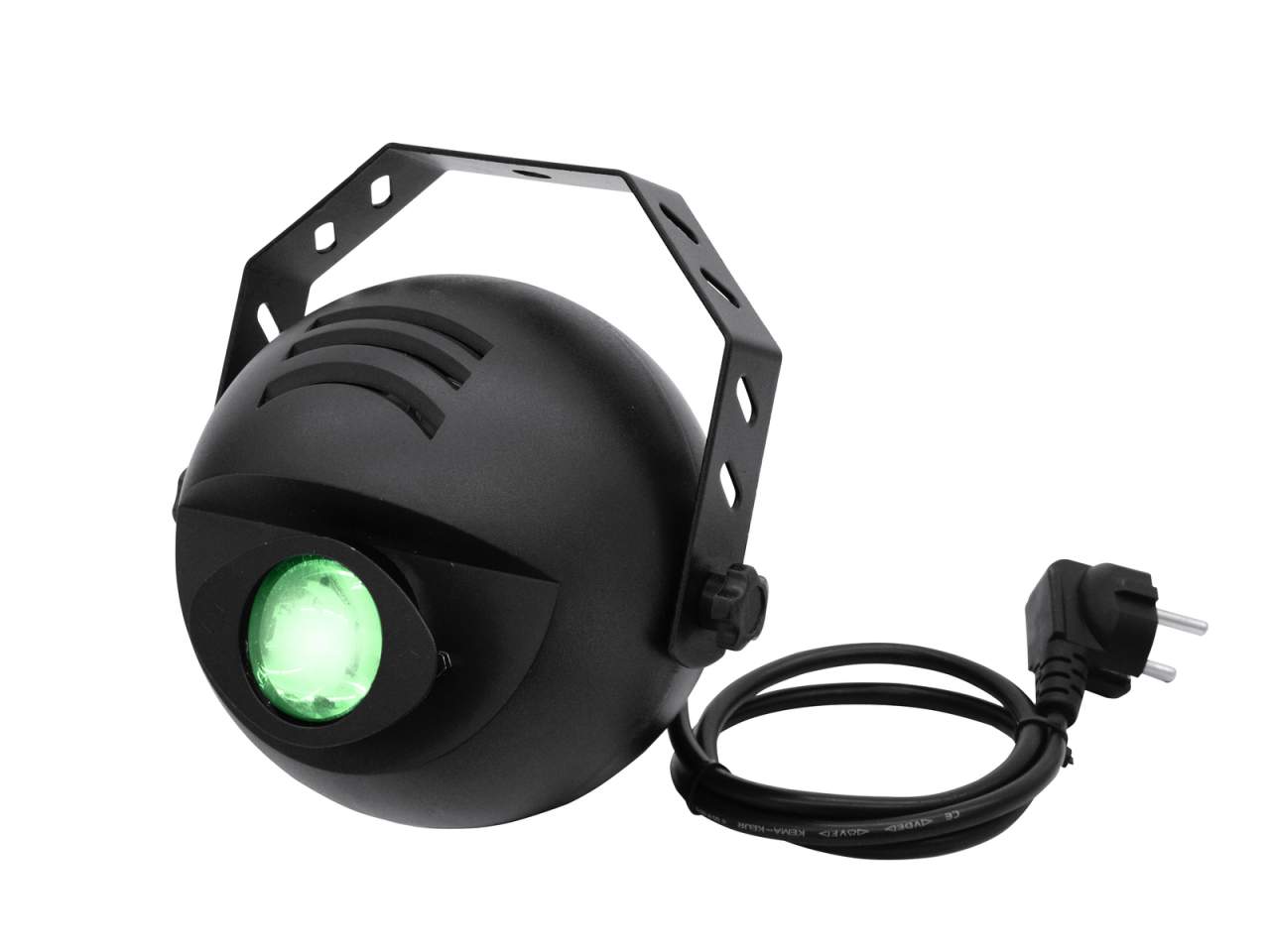 EUROLITE LED H2O Wassereffekt