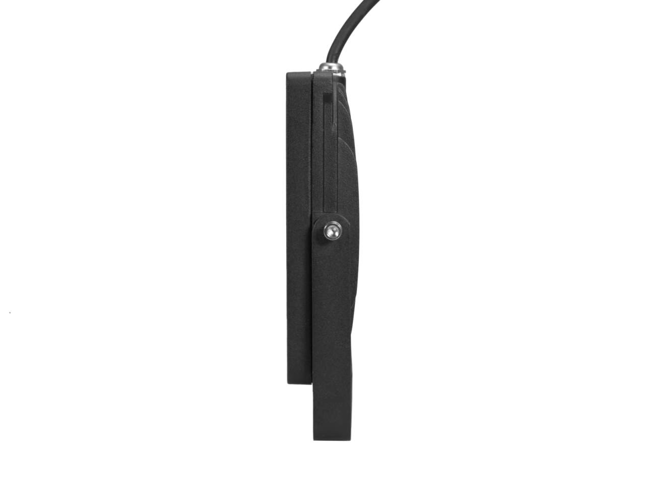 EUROLITE LED IP FL-50 SMD violett