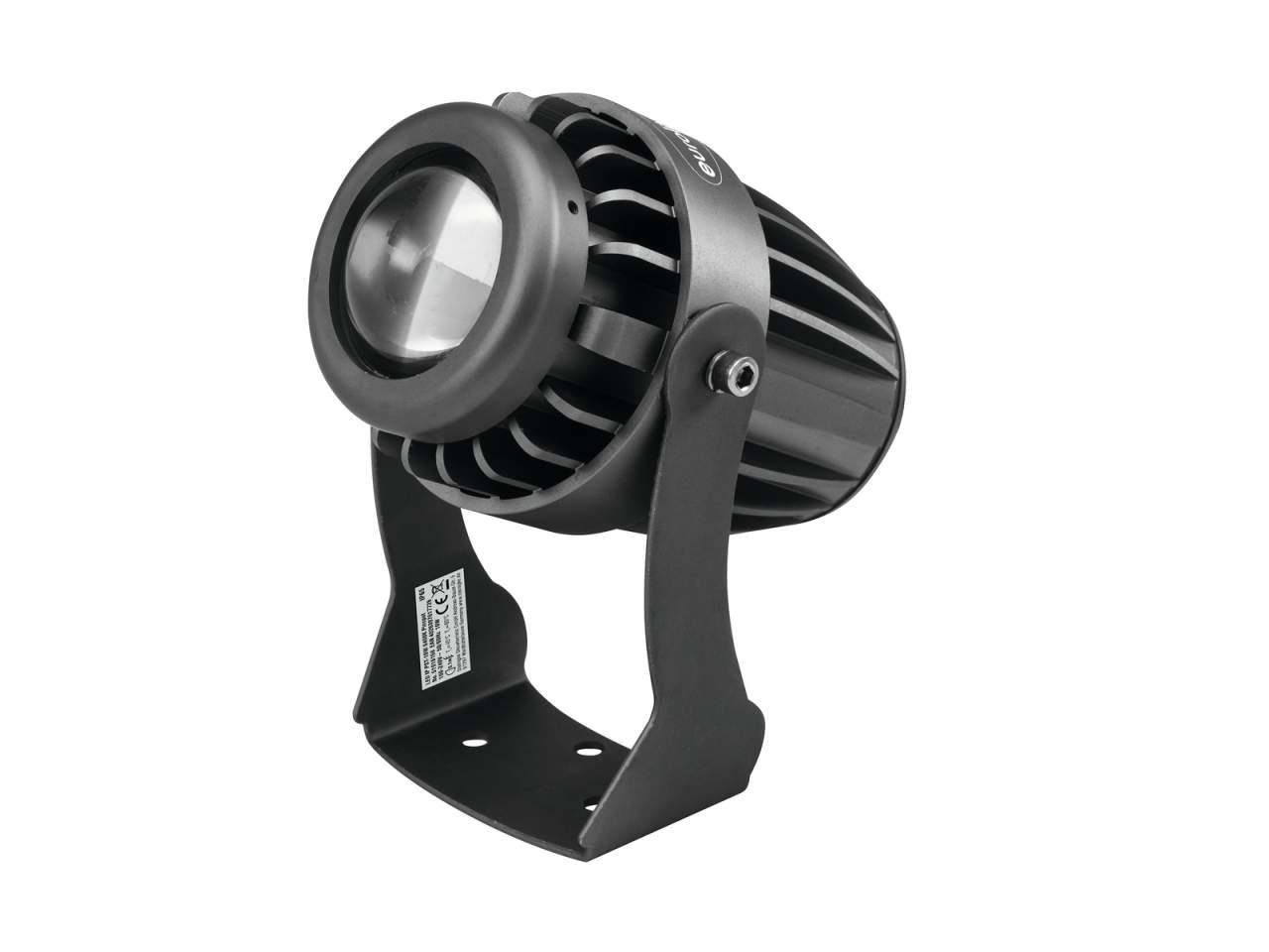 EUROLITE LED IP PST-10W 6400K Pinspot