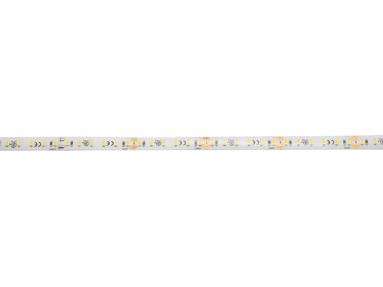 EUROLITE LED IP Strip 600 5m 2835 4000K 24V