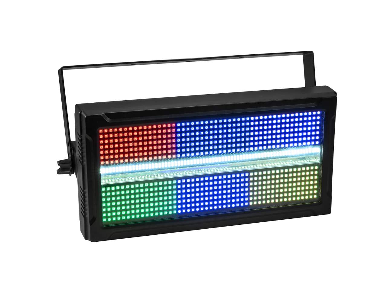 EUROLITE LED Mega Strobe 812 Panel unter EUROLITE