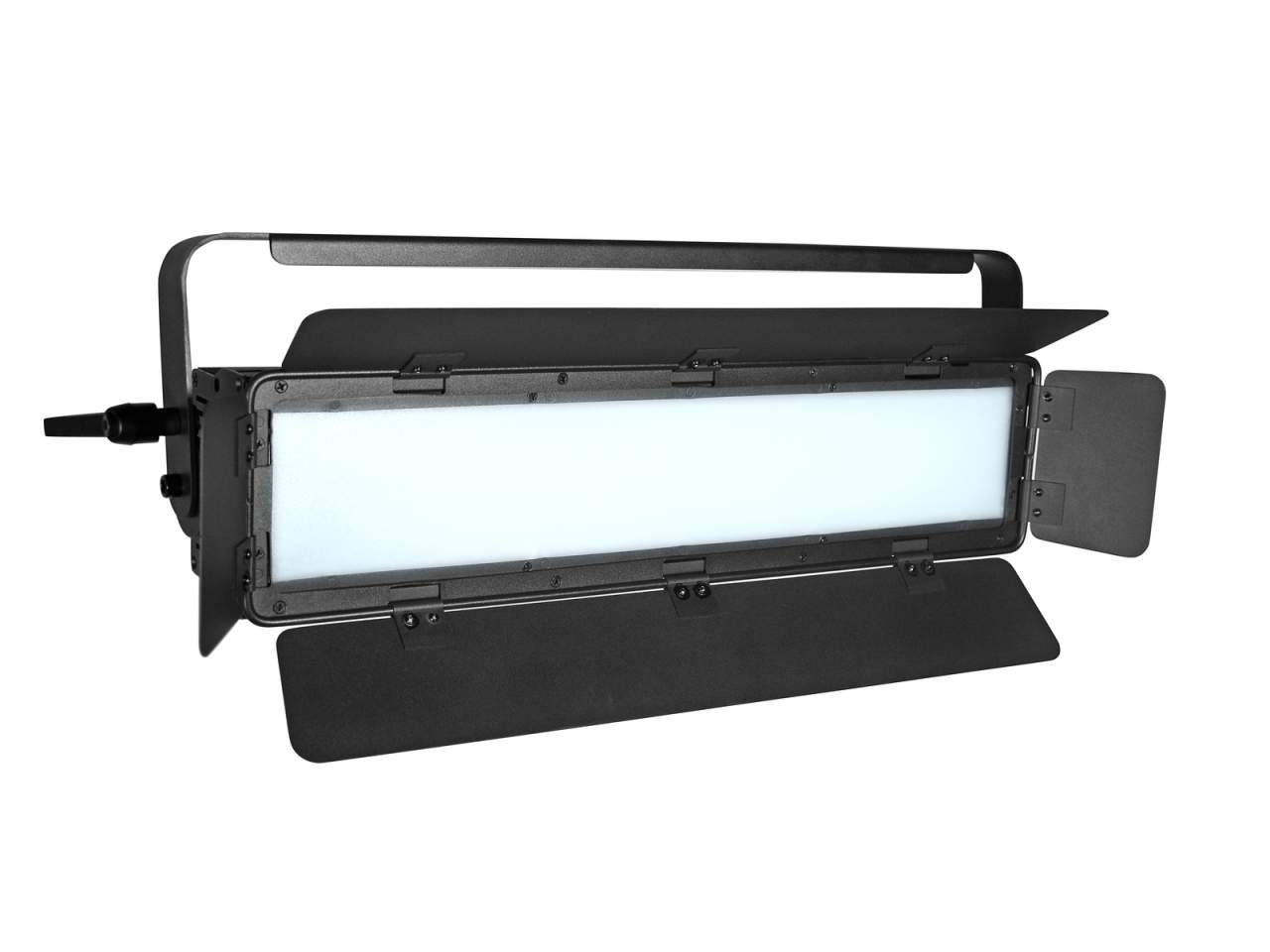 EUROLITE LED PLL-432 CW-WW Panel