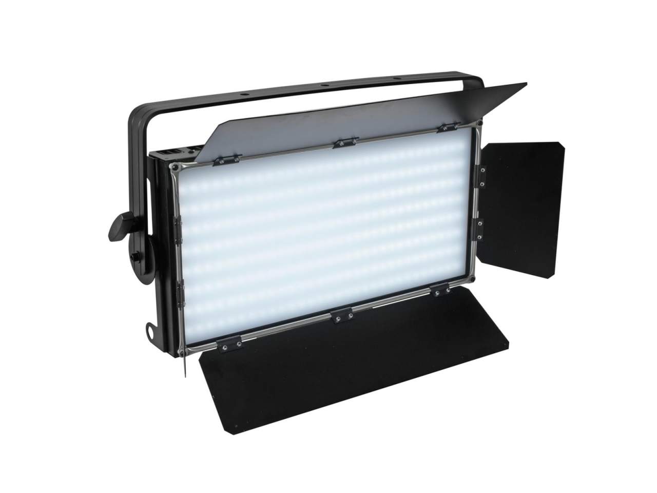 EUROLITE LED PLL-480 CW-WW Panel
