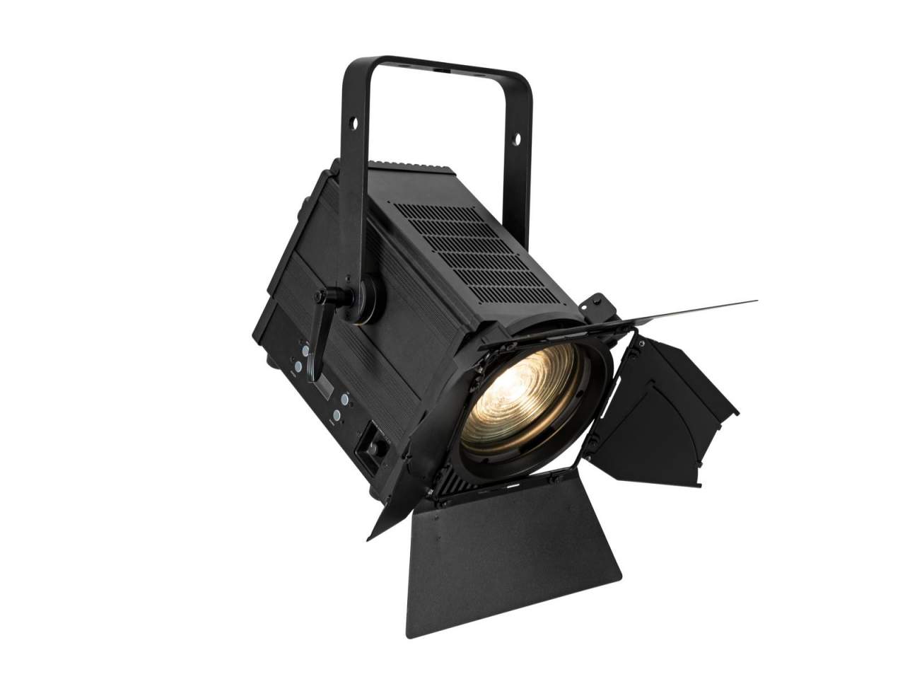 EUROLITE LED THA-100F MK3 Theater-Spot