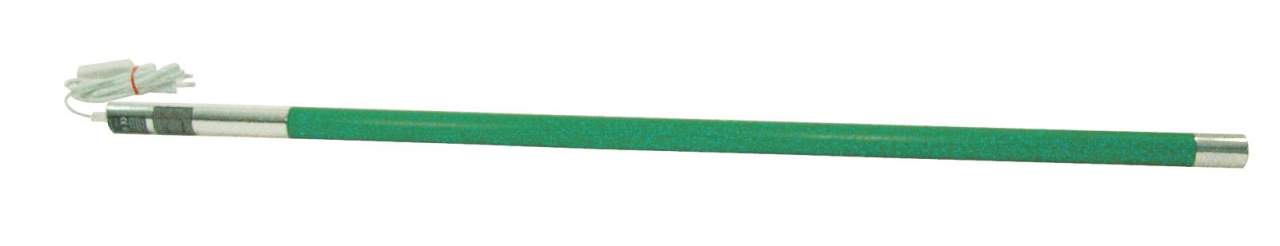 EUROLITE Leuchtstab T5 20W 105cm grn