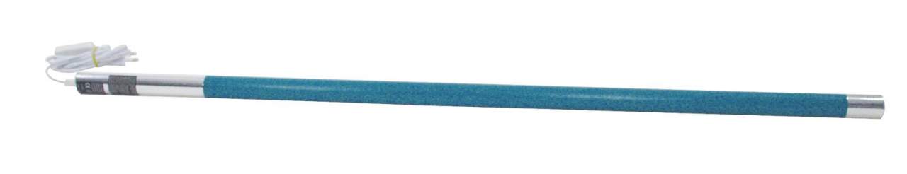 EUROLITE Leuchtstab T5 20W 105cm trkis
