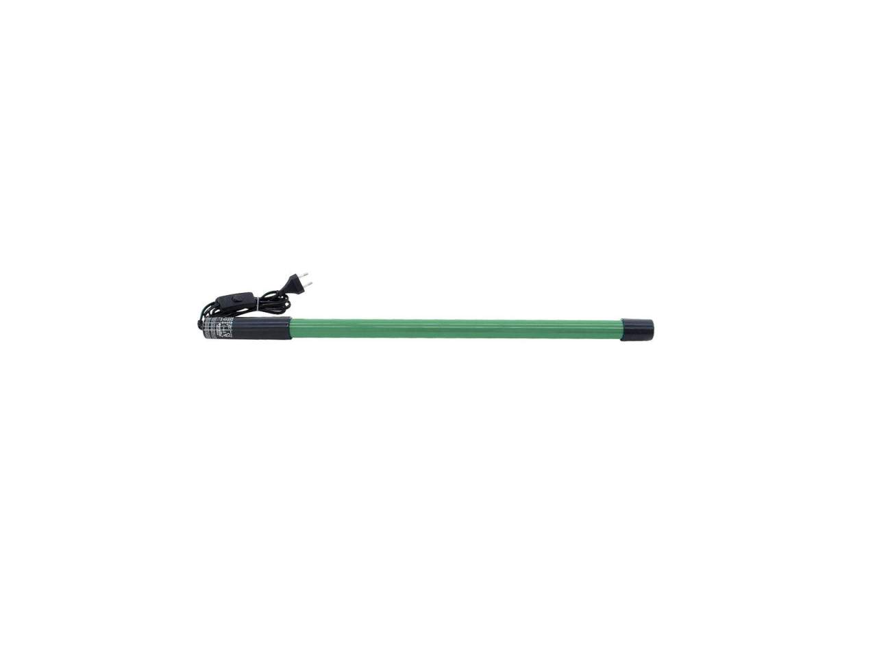 EUROLITE Leuchtstab T8 18W 70cm grn L