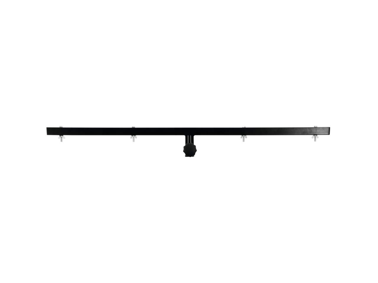 EUROLITE LS-1A3 Quertrger 120cm