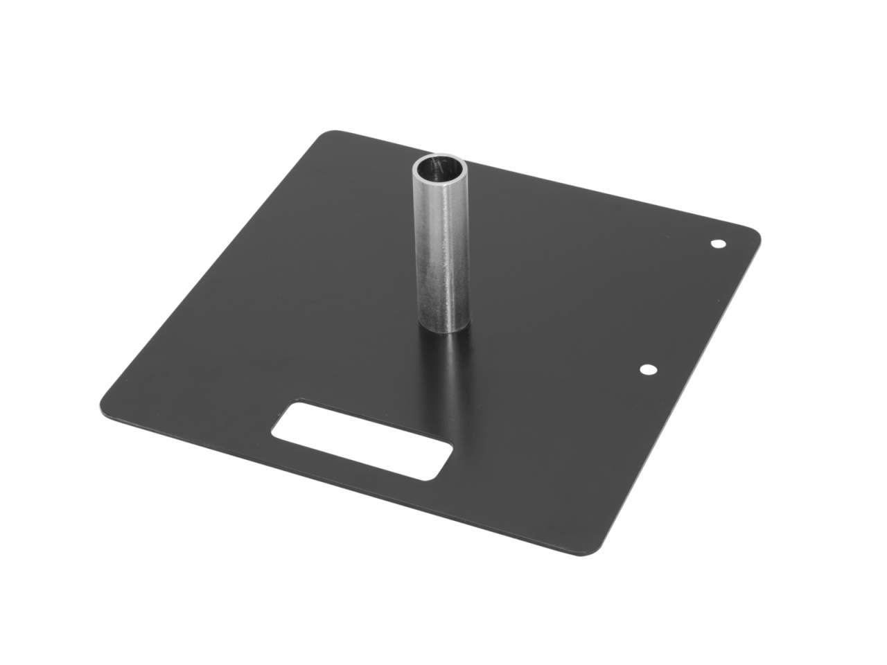 EUROLITE MCS-1-BP 45x45x5cm
