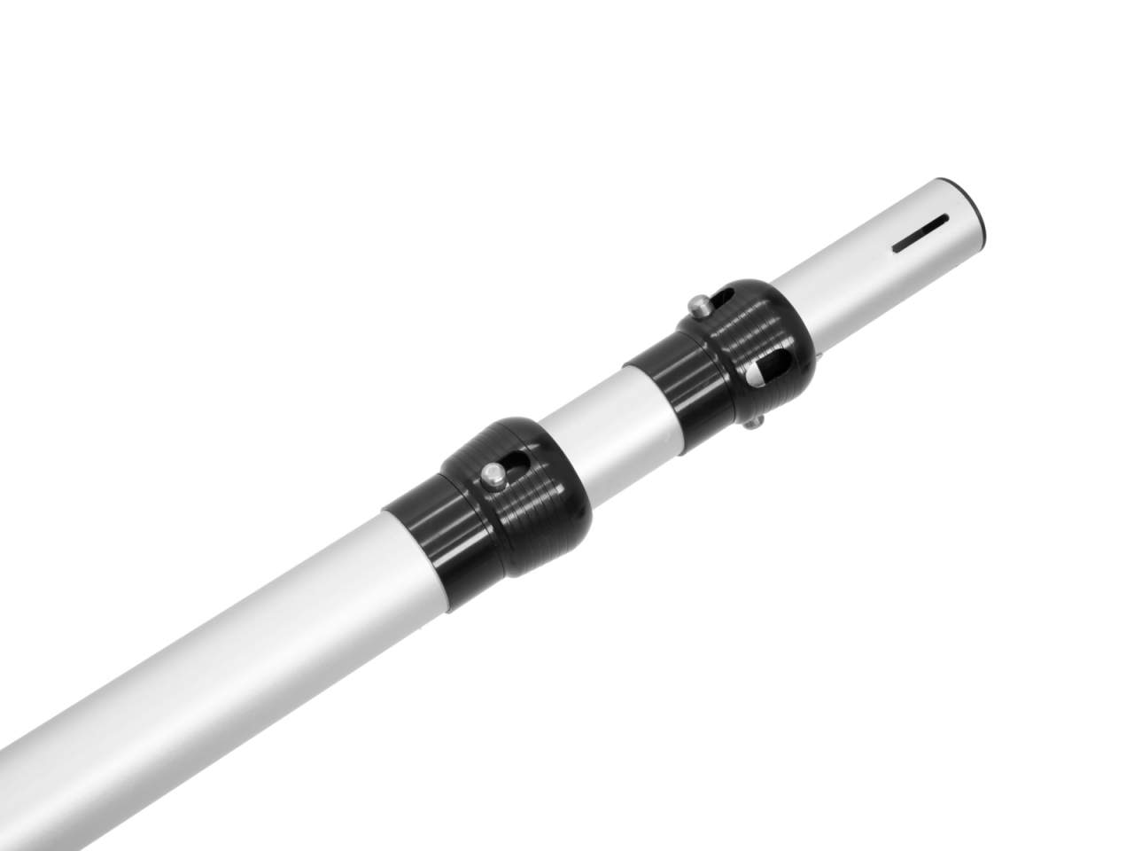 EUROLITE MCS-1-H 2-5-4-2m