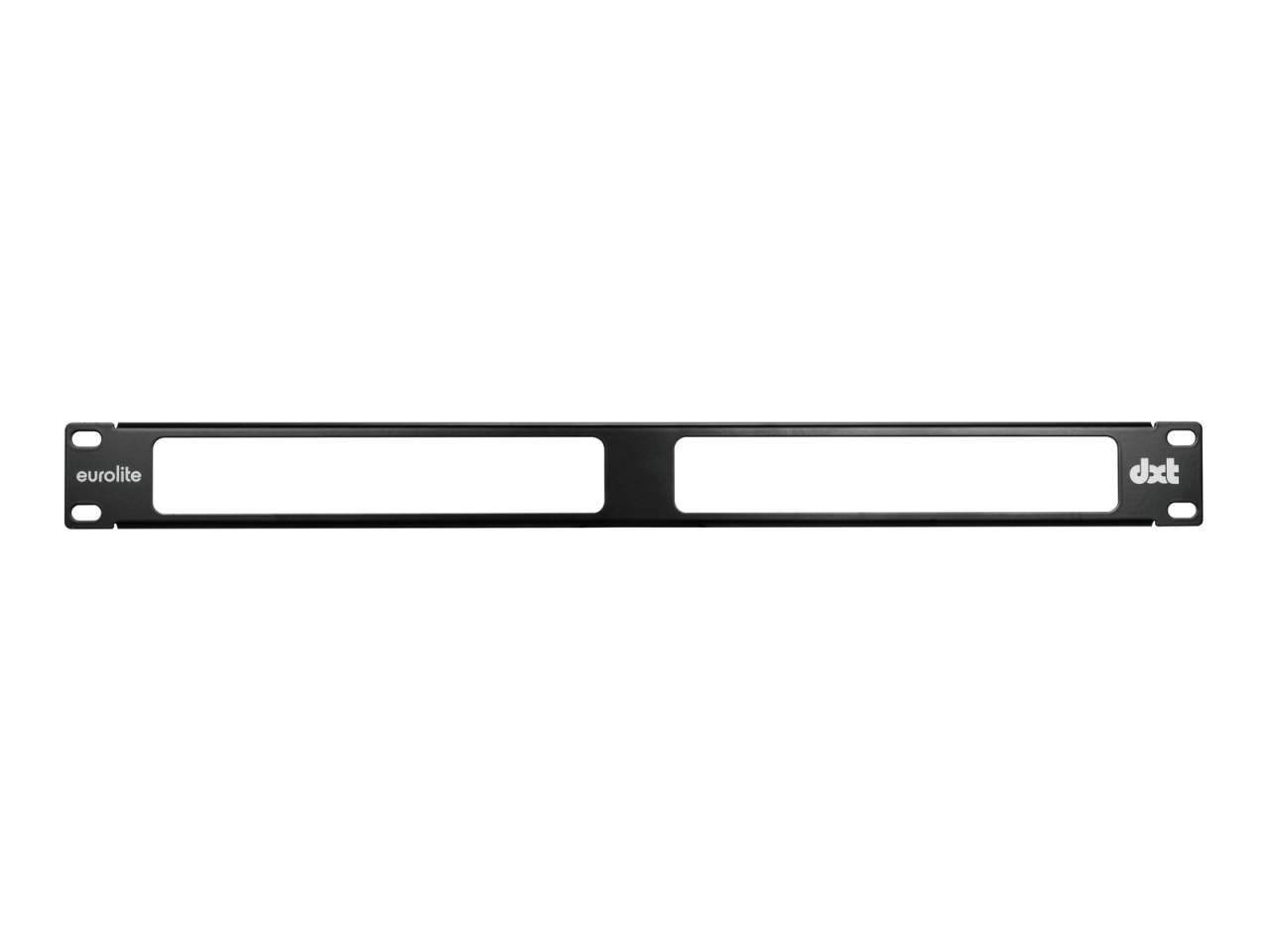EUROLITE Montagerahmen fr DXT Serie 2x (19)