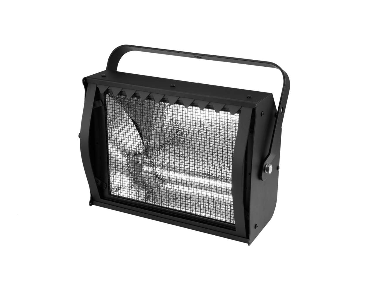 EUROLITE Pro-Flood 1000A asym- R7s + Filterrahmen