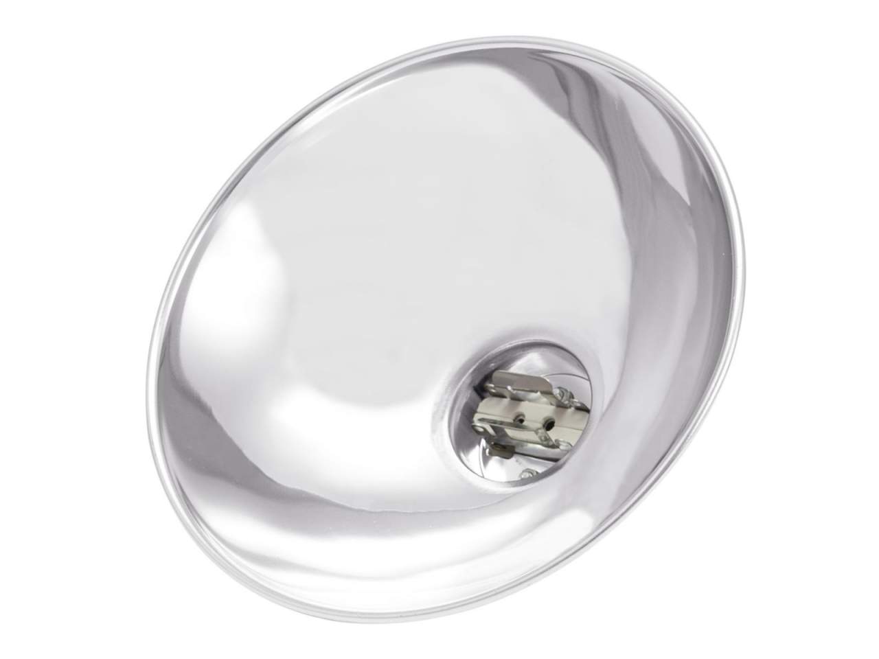 EUROLITE Raylight PAR-56 GY-9-5 Sockel long