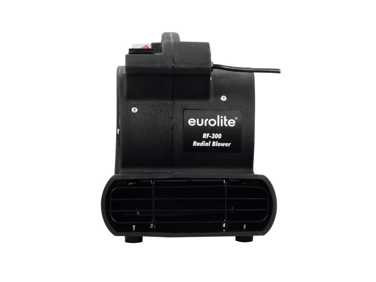 EUROLITE RF-300 Radialgeblse