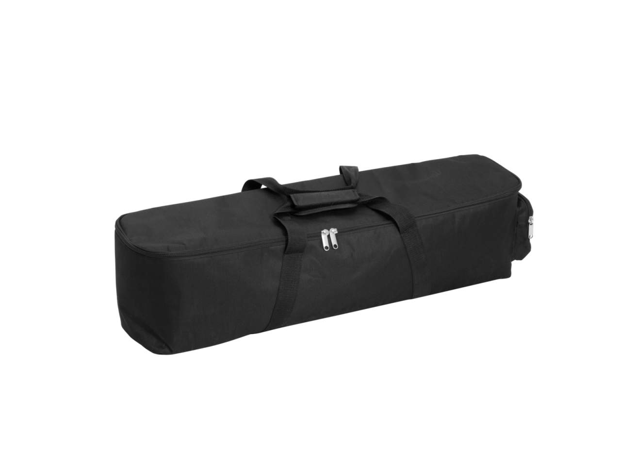 EUROLITE SB-11 Soft Bag