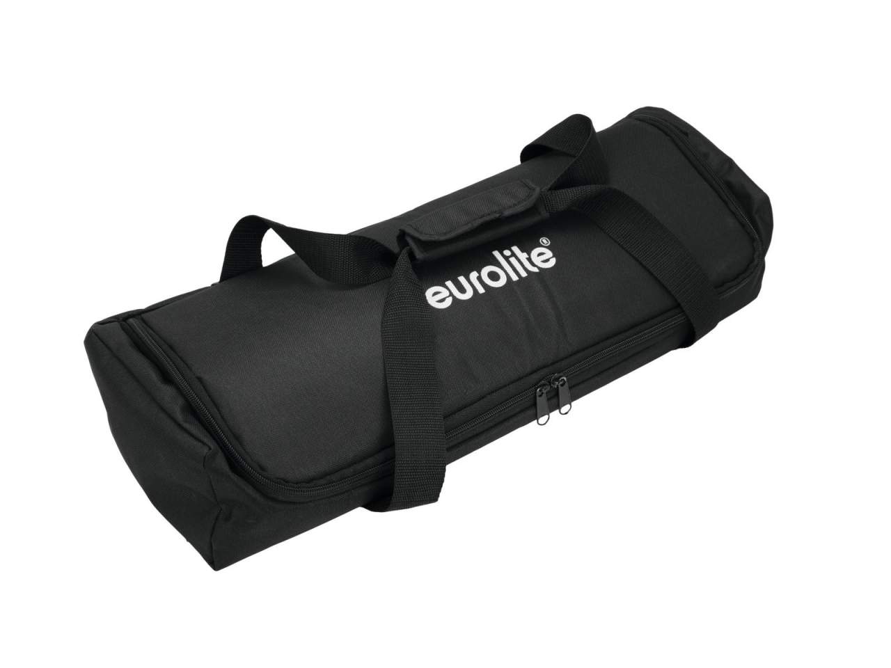 EUROLITE SB-205 Soft Bag unter EUROLITE