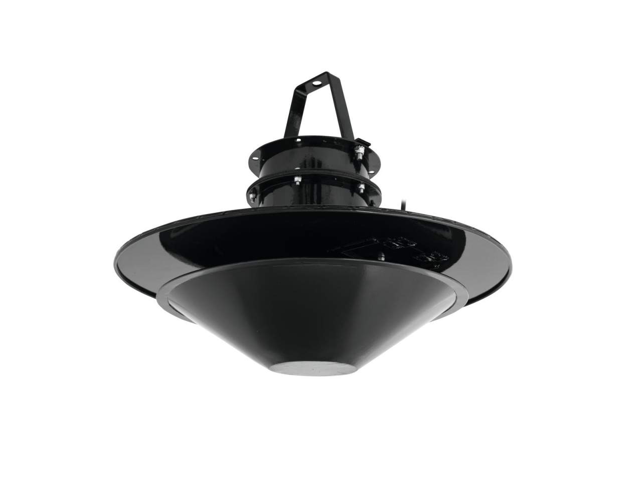 EUROLITE SW-1 Konfettiblser