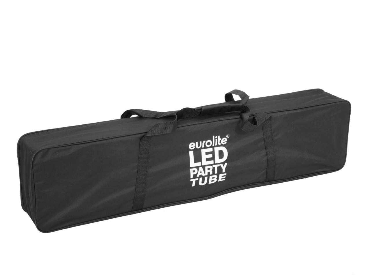 EUROLITE Tasche fr 6x LED Party Tube IR