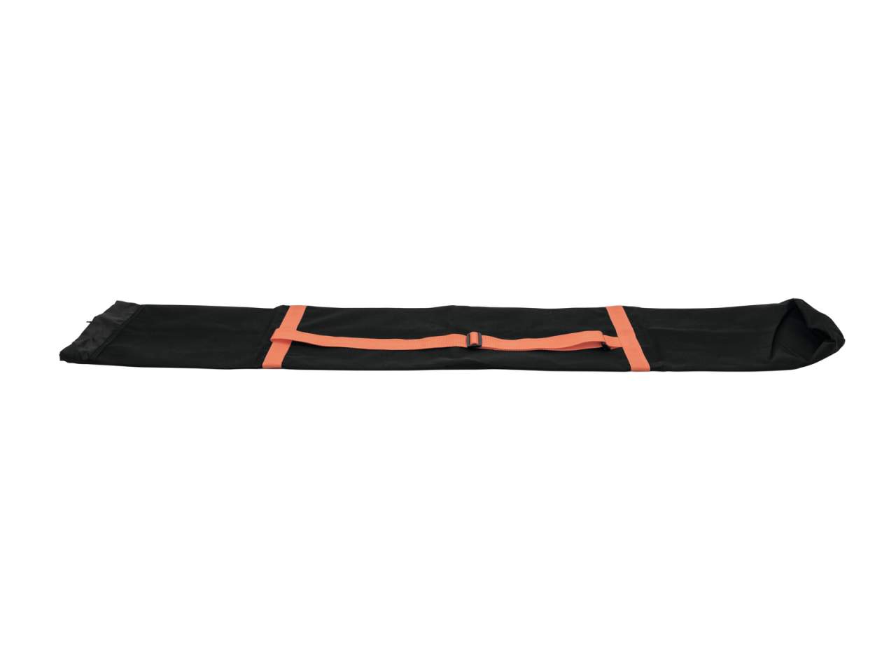 EUROLITE Tragetasche fr Leuchtenstativ LS-1-STV-50 EU