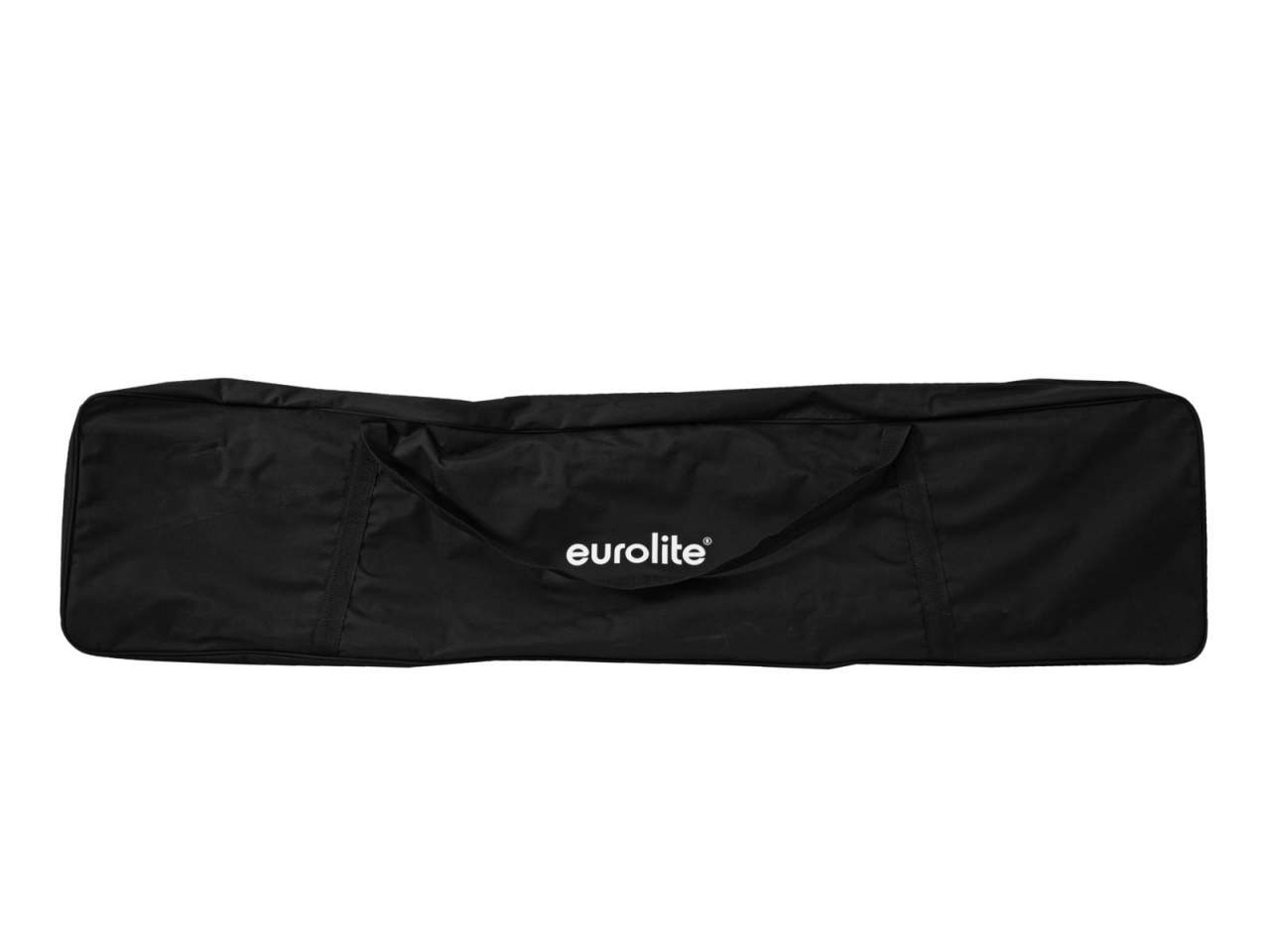 EUROLITE Tragetasche fr Stage Stand geschwungen (Truss und Cover)