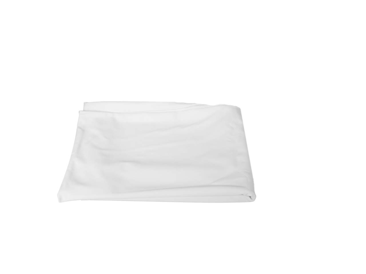 EUROLITE Wechselcover fr Stage Stand Set (variabel) weiss