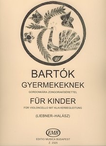 Fr Kinder