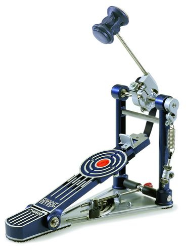 Fussmaschine Sonor GSP 3 Giant Step