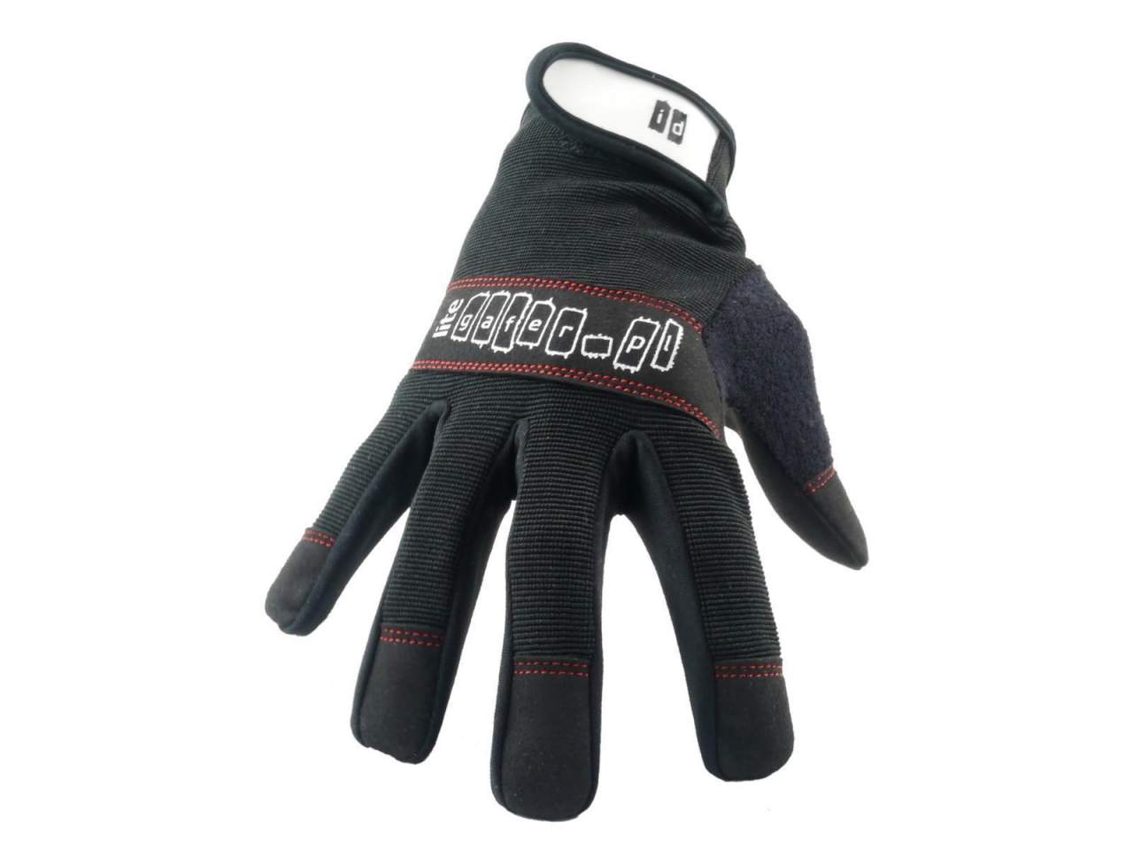 GAFER-PL Lite glove Handschuh- Grsse S unter GAFER-PL