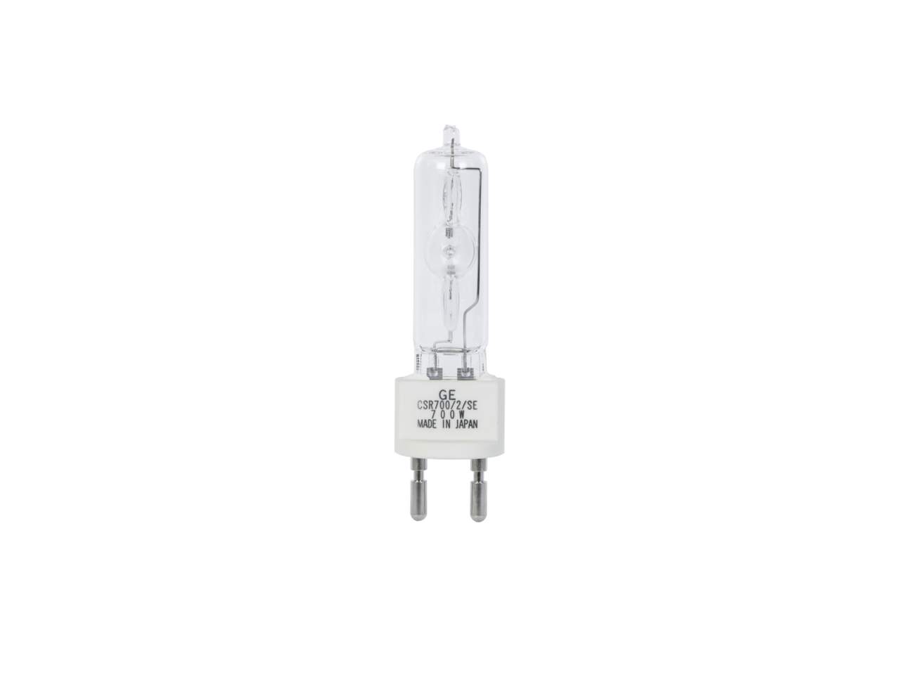 GE CSR 700-2 72V-700W G-22 1000h
