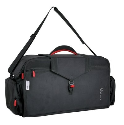 Gig-Bag fr 3 Trompeten Gewa Prestige 3 Trumpets