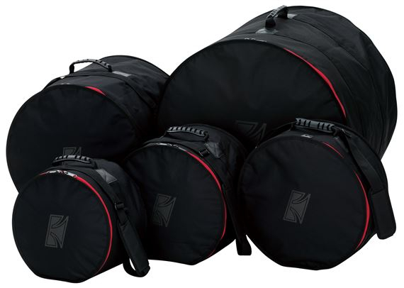 Gig Bag Set TAMA DSS50S Standard