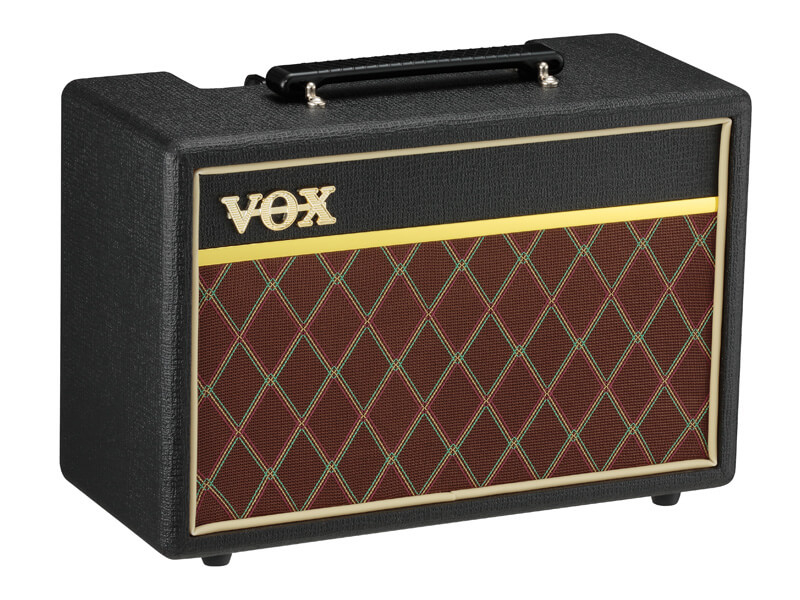 Gitarrencombo VOX Pathfinder 10