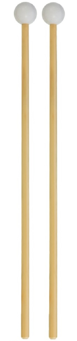 Glockenspiel-Schlgel Lefima ZS-SGS-058-254
