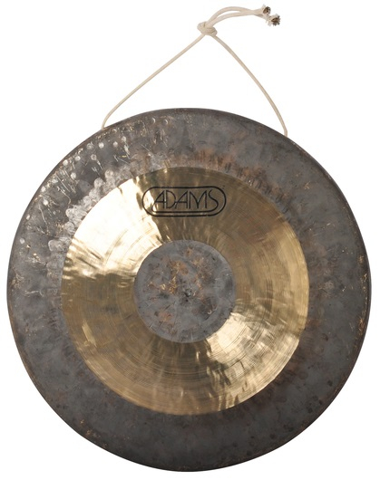 Gong Adams WH80- Chau Gong (80cm)- 31-5