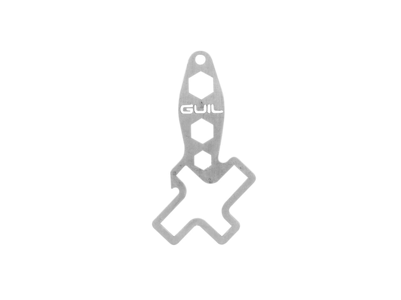 GUIL CS-15-440 Werkzeug