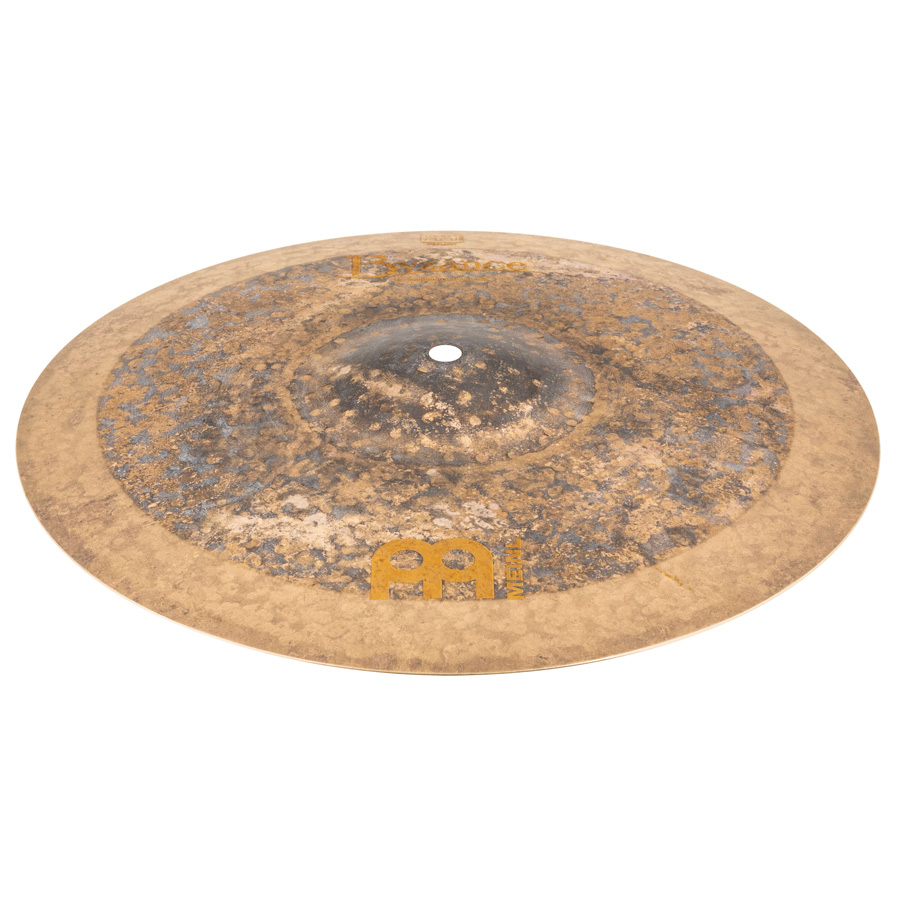 Hi-Hat Meinl 14 Byzance Vintage Equilibrium Matt Garstka Signature