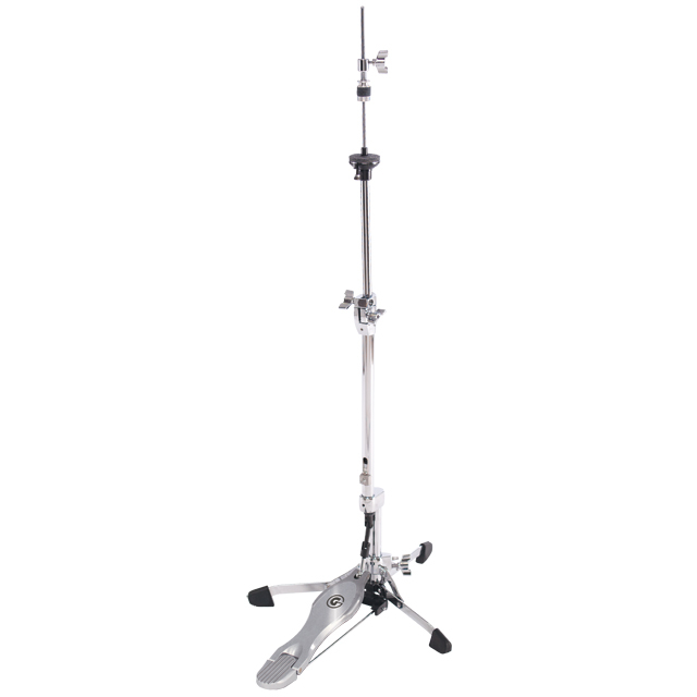 Hi-Hat Stnder Gibraltar 8707 Flat Base