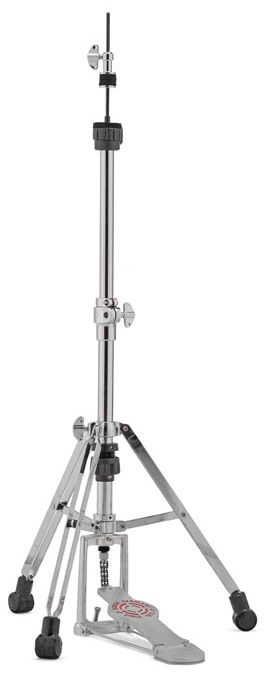 Hi-Hat Stnder Sonor HH 4000 S