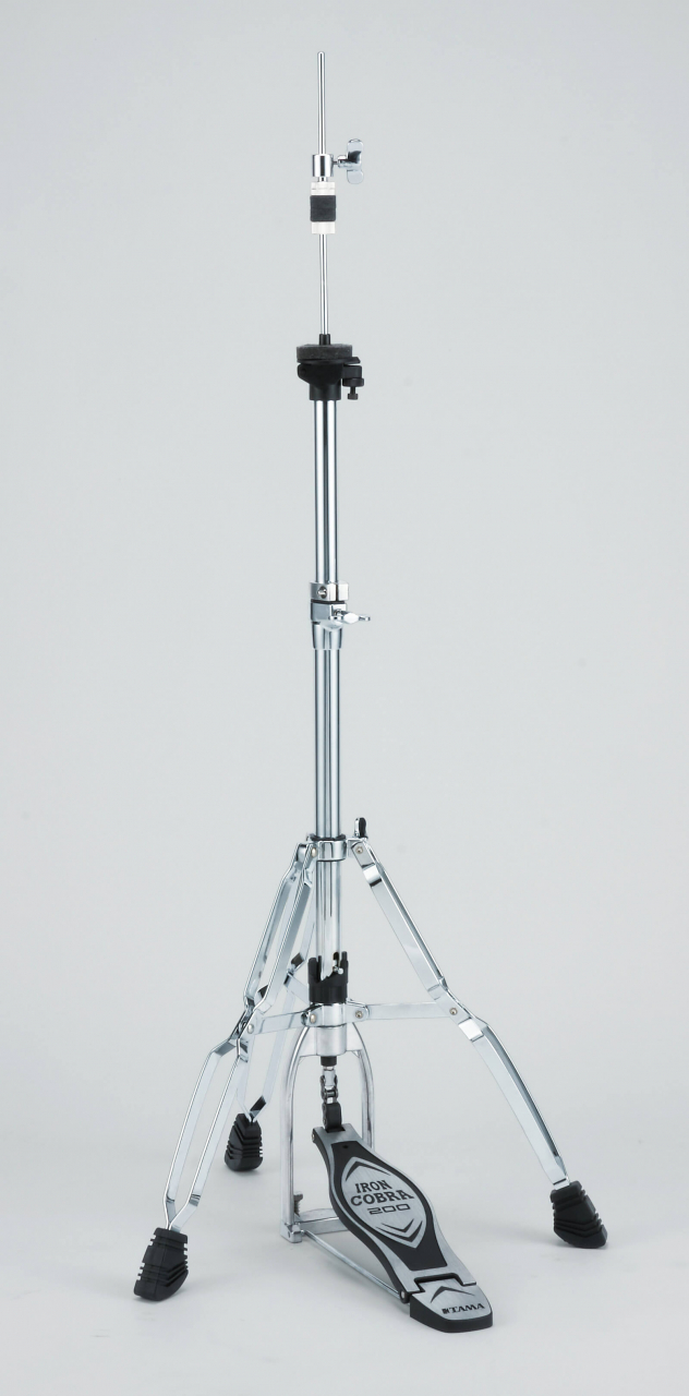 Hi-Hat Stnder TAMA HH205 Iron Cobra