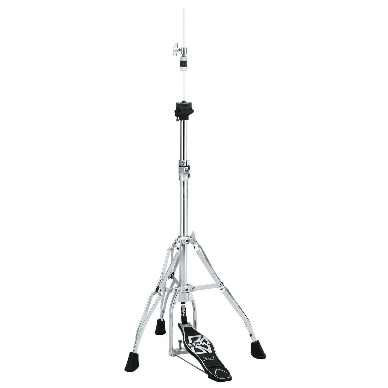Hi-Hat Stnder TAMA HH45W Stage Master
