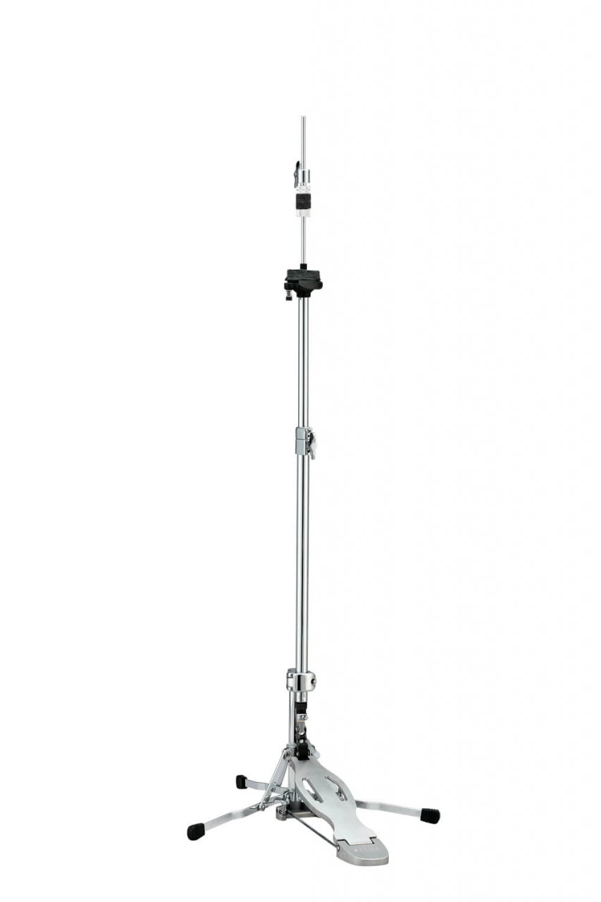 Hi-Hat Stnder TAMA HH55F Classic
