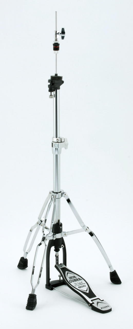 Hi-Hat Stnder TAMA HH605