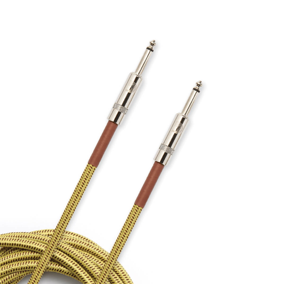 Instrumentenkabel Planet Waves BG-20TW