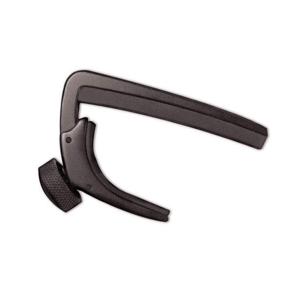 Kapodaster Planet Waves NS Capo Lite CP-07
