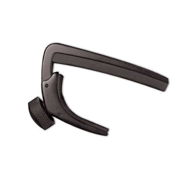 Kapodaster Planet Waves NS Capo Pro CP-02