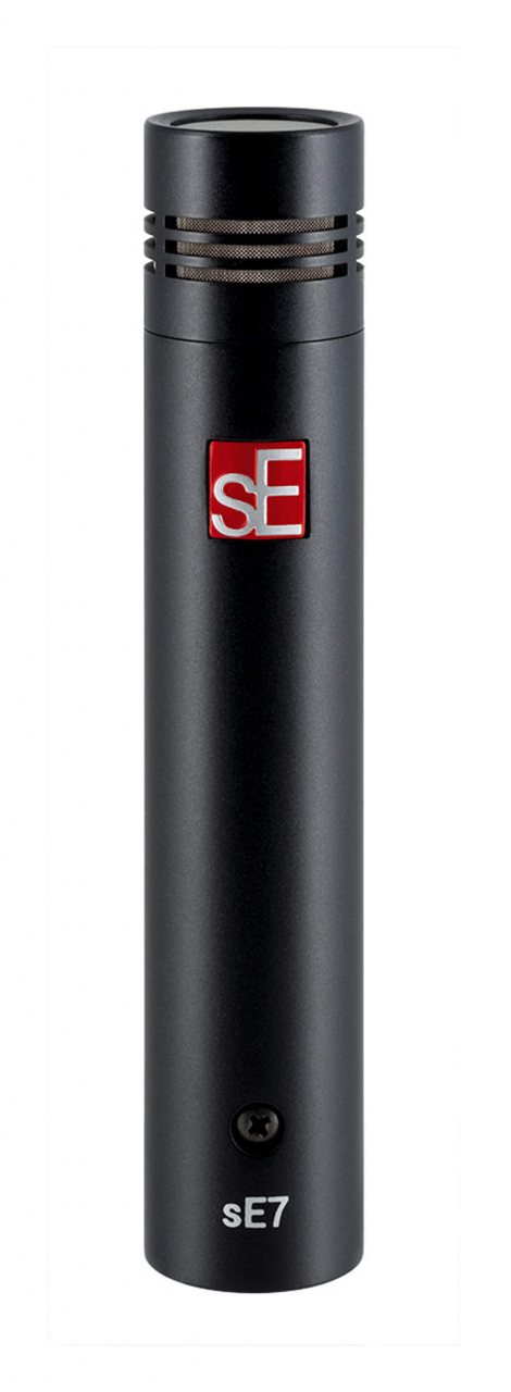 Kondensator Mikrofon sE Electronics sE7